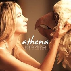 Senden Benden Bizden Chords by Athena