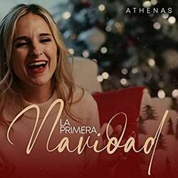 La Primera Navidad Chords by Athenas