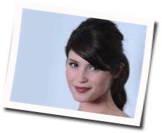 Who I Am Chords by Alyssa Atherton