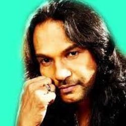Ma Dase Adare Paradise Chords by Athula Adikari