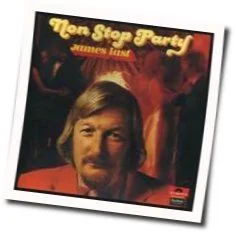 El Condor Pasa Tab by Chet Atkins