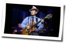I Still Can't Say Goodbye Chords by Chet Atkins