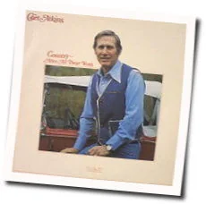 Sugar Bush Tab by Chet Atkins
