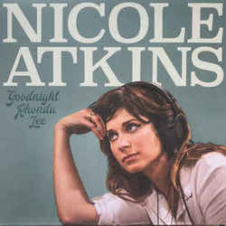 Goodnight Rhonda Lee Chords by Nicole Atkins