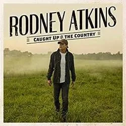 All My Friends Are Drunk Chords by Rodney Atkins