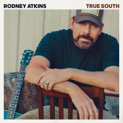 Silver Bullets by Rodney Atkins