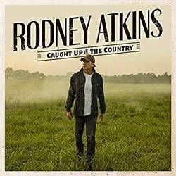 All My Friends Are Drunk by Rodney Atkins
