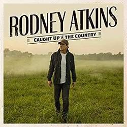 All My Friends Are Drunk Chords by Rodney Atkins