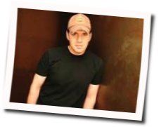 Cleaning This Gun Chords by Rodney Atkins