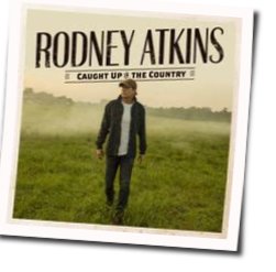 Figure Out You Riddle Chords by Rodney Atkins