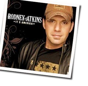 Got It Good Chords by Rodney Atkins