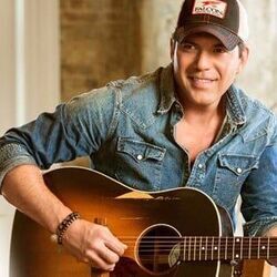 In A Heartbeat Chords by Rodney Atkins