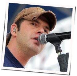 What Lonely Looks Like Chords by Rodney Atkins