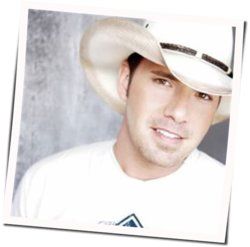 Young Man Chords by Rodney Atkins