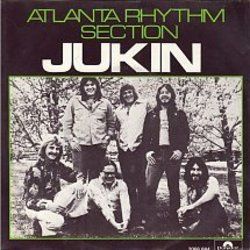 Beautiful Dreamers by Atlanta Rhythm Section