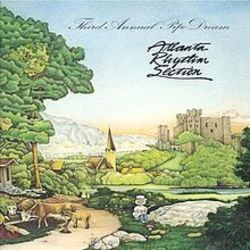Close The Door Chords by Atlanta Rhythm Section