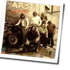 guitar chords spooky atlanta rhythm section Spooky by Atlanta Rhythm Section