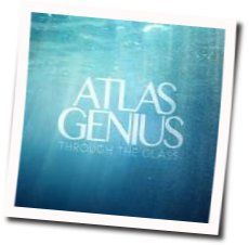 Trojans Tab by Atlas Genius