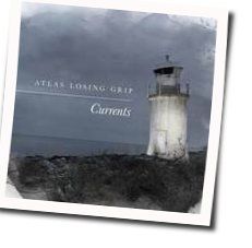 Kings And Fools Chords by Atlas Losing Grip