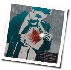 Unrest Chords by Atlas Losing Grip