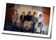 Morning Eyes Chords by Atlas Road Crew