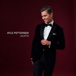 Juletid Chords by Atle Pettersen