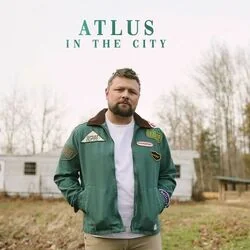 In The City Chords by Atlus