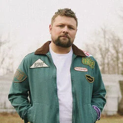 Spare Key Chords by Atlus