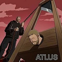 Waiting On A Miracle Chords by Atlus
