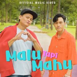 Malu Tapi Mahu Chords by Atmosfera Hostil