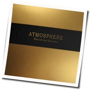 Guarantees Tabs by Atmosphere