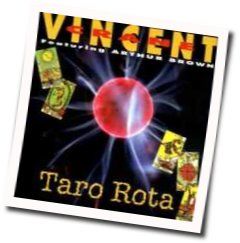 Play It Again Chords by Atomic Rooster