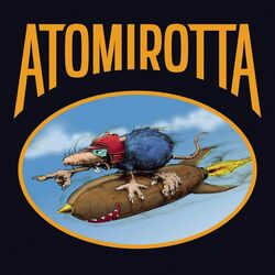 Aurinkoon Chords by Atomirotta