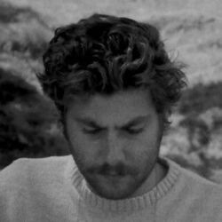 Leche Fresquita Chords by Atonga