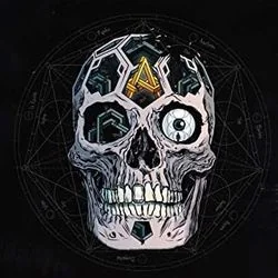 In Our Wake Bass Tab by Atreyu