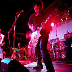 Super Hero Tab by Atreyu