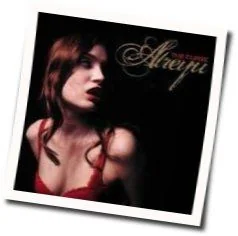 Who Died Tab by Atreyu