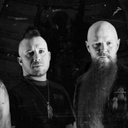 Like A Stone Chords by Atreyu