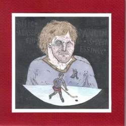 Sorry About Your Dick Chords by Attic Abasement