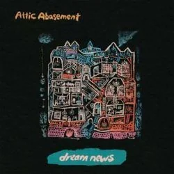 Used To Chords by Attic Abasement