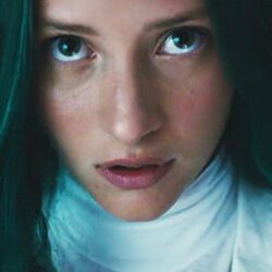 Panic Room Chords by Au/ra