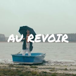Yu Chords by Au Revoir
