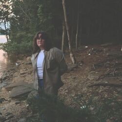 Ive Come To Realize Tab by Aubory Bugg