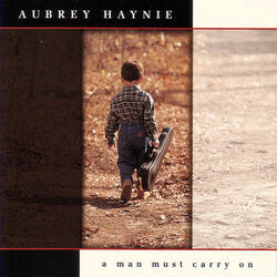 Can I Get An Amen Chords by Aubrey Haynie