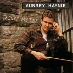 Forty Years Of Trouble Chords by Aubrey Haynie