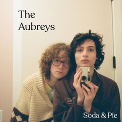 Afraid To Drink Chords by The Aubreys