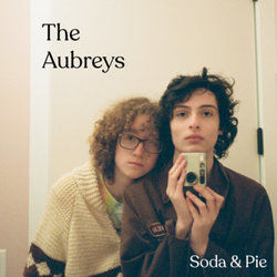 Untitled Chords by The Aubreys