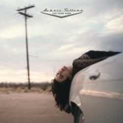 Hhaven't Even Kissed Me Yet by Aubrie Sellers