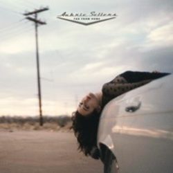 Haven't Even Kissed Me Yet Chords by Aubrie Sellers