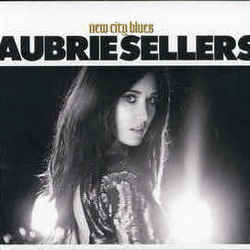 Like The Rain by Aubrie Sellers